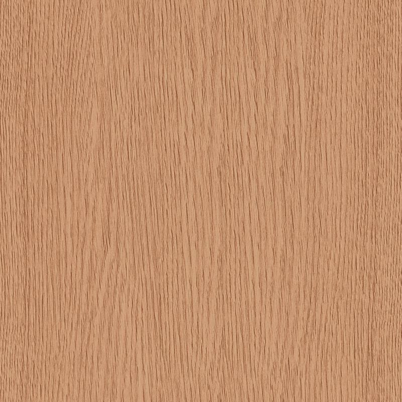 Dilatatieprofiel/Vloerstrip 38mm Eiken Naturel 40052 - Solza.nl
