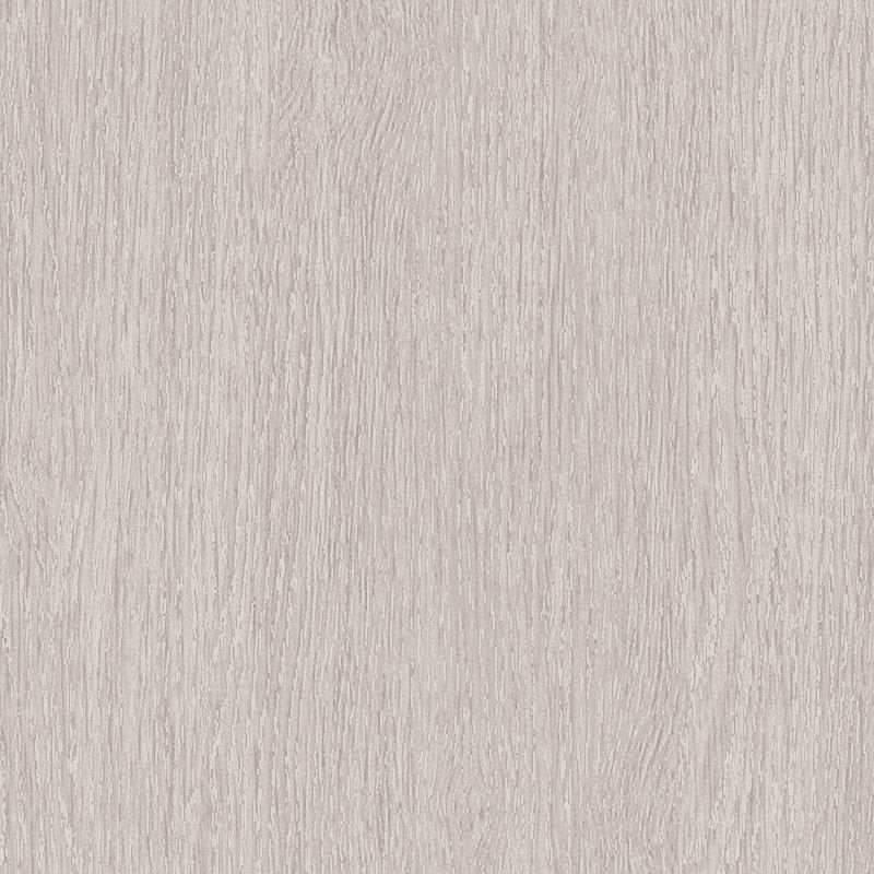 Dilatatieprofiel/Vloerstrip 38mm Eiken Vergrijsd 40145 - Solza.nl