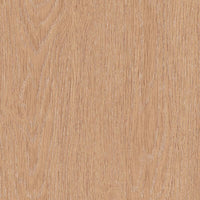 Dilatatieprofiel/Vloerstrip 38mm Eiken Wit 40005 - Solza.nl