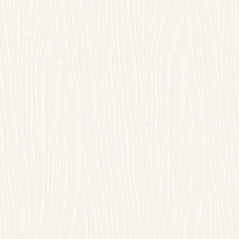 Dilatatieprofiel/Vloerstrip 38mm Eiken Wit Gelakt 40191 - Solza.nl