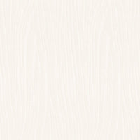 Dilatatieprofiel/Vloerstrip 38mm Eiken Wit Gelakt 40191 - Solza.nl
