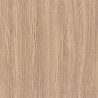Dilatatieprofiel/Vloerstrip 38mm Eiken Wit Geolied 40020 - Solza.nl