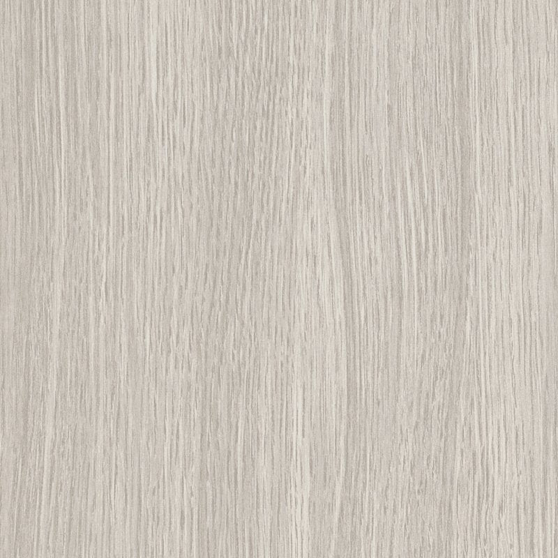 Dilatatieprofiel/Vloerstrip 38mm Eiken Wit Grijs 40242 - Solza.nl