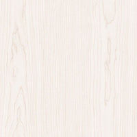 Dilatatieprofiel/Vloerstrip 38mm Elzen Wit 40062 - Solza.nl