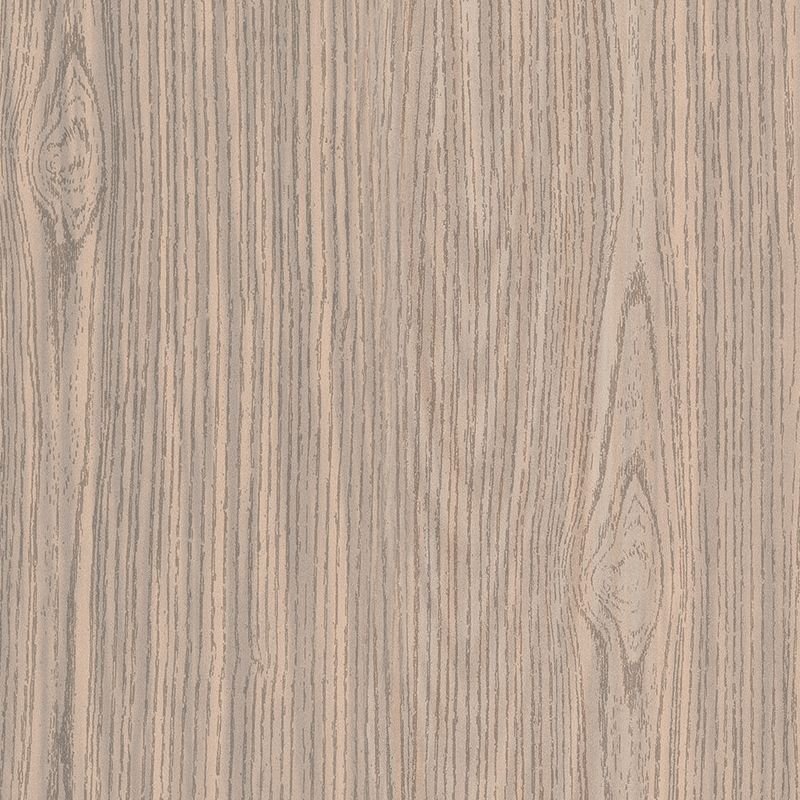 Dilatatieprofiel/Vloerstrip 38mm Grenen Wit 40082 - Solza.nl