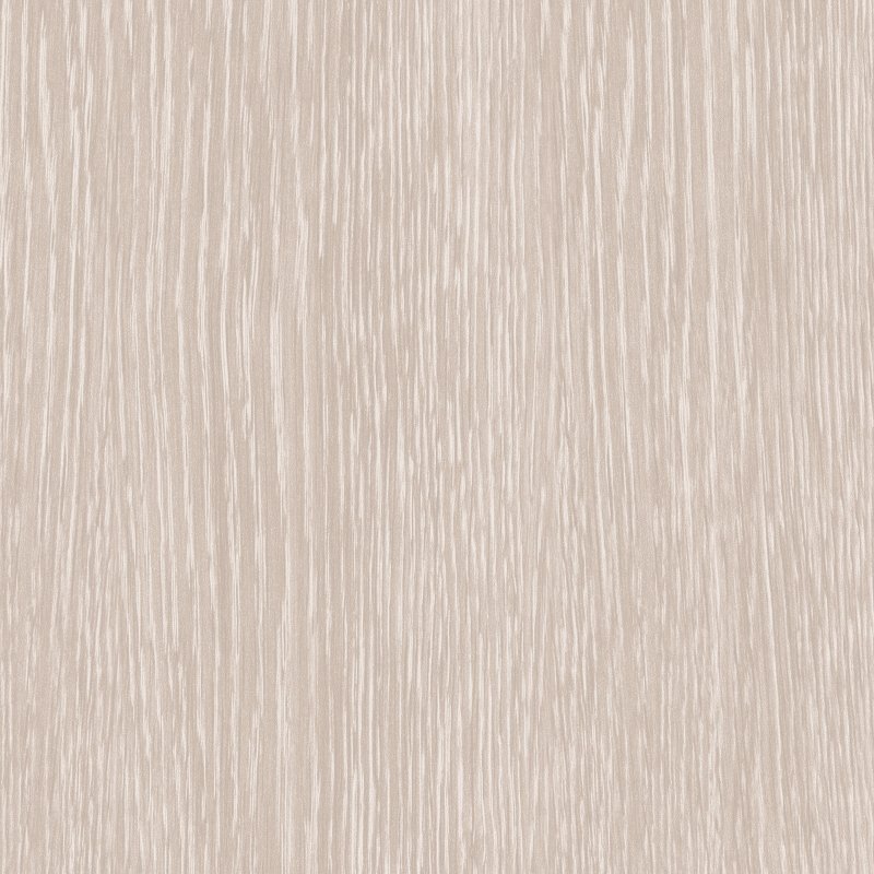 Dilatatieprofiel/Vloerstrip 38mm Kalkwit Eiken 40189 - Solza.nl