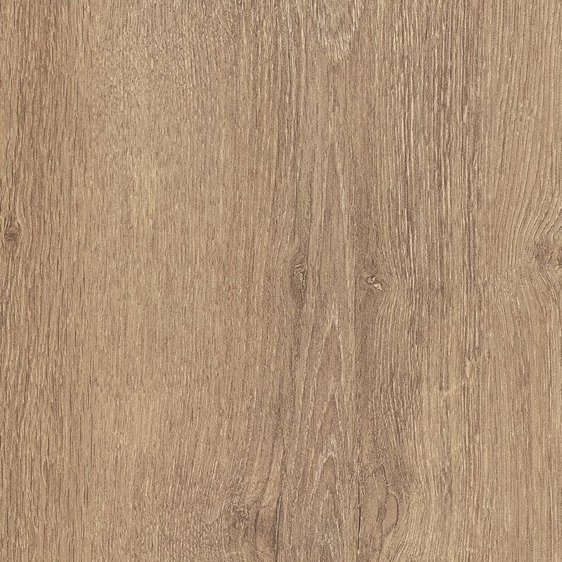 Dilatatieprofiel/Vloerstrip 38mm Licht Eiken Geolied 40166 - Solza.nl