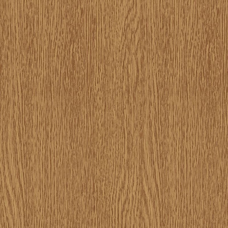 Dilatatieprofiel/Vloerstrip 38mm Roussillon Eiken 40117 - Solza.nl