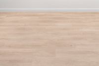 Floer Dorpen Plak PVC Bemmel Beige Eiken FLR-3036 MEGAMAT - Solza.nl