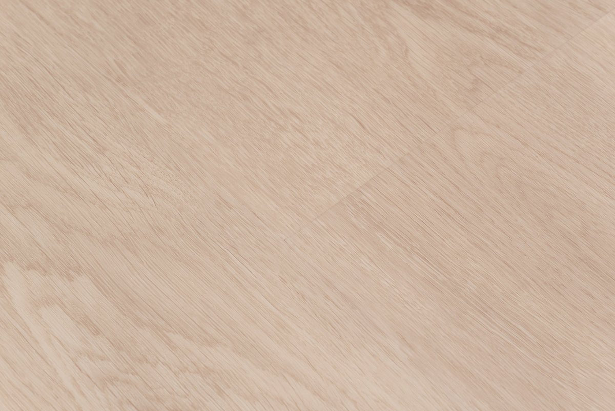 Floer Dorpen Plak PVC Bemmel Beige Eiken FLR-3036 MEGAMAT - Solza.nl