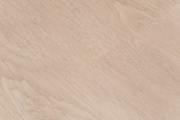 Floer Dorpen Plak PVC Bemmel Beige Eiken FLR-3036 MEGAMAT - Solza.nl