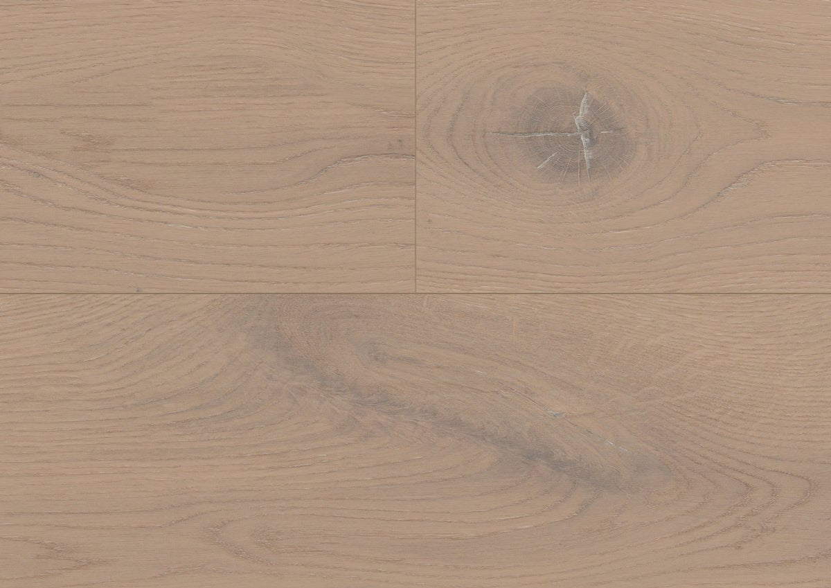 Floer Hybride Hout Gerookt Wit Eiken Rustiek FLR-5005 - Solza.nl