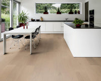 Floer Hybride Hout Gerookt Wit Eiken Subtiel FLR-5004 - Solza.nl