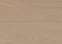 Floer Hybride Hout Gerookt Wit Eiken Subtiel FLR-5004 - Solza.nl