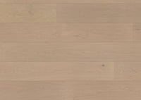 Floer Hybride Hout Gerookt Wit Eiken Subtiel FLR-5004 - Solza.nl