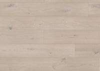 Floer Hybride Hout Wit Eiken Rustiek FLR-5011 - Solza.nl