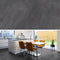 Dalle de sol PVC Béton Anthracite 3604 - Arrêté !