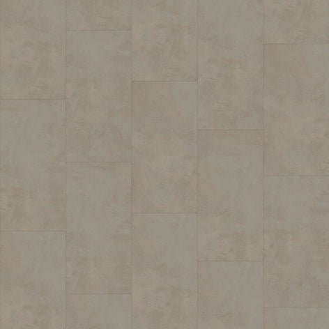 Floorify Kleine Tegel Click PVC Oyster F515 - Solza.nl