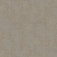 Floorify Kleine Tegel Click PVC Oyster F515 - Solza.nl