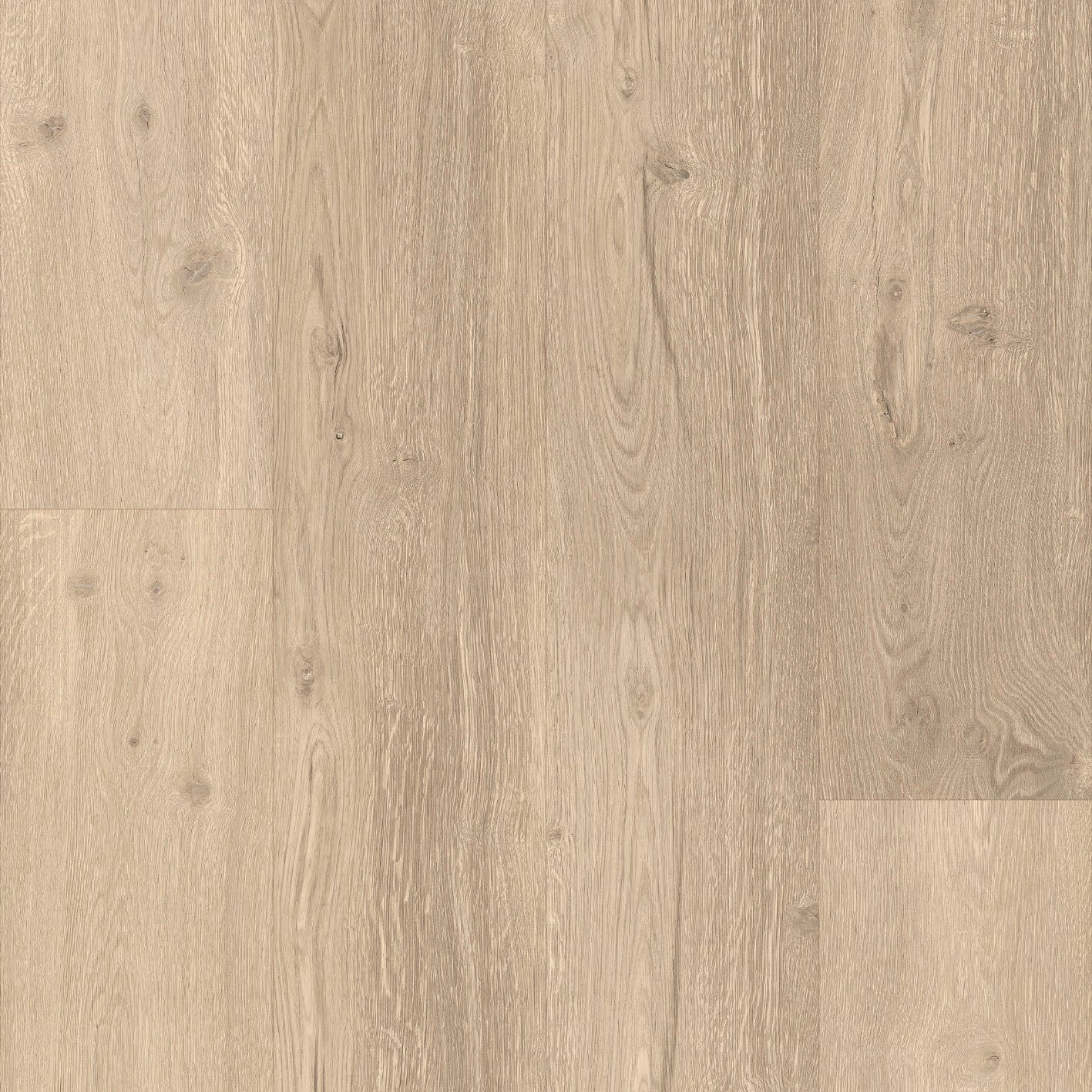 Floorify Lange Plank Click PVC Dolly F035 - Solza.nl