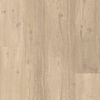 Floorify Lange Plank Click PVC Dolly F035 - Solza.nl