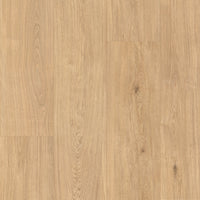 Floorify XL Plank Click PVC Île de Ré F096 - Solza.nl