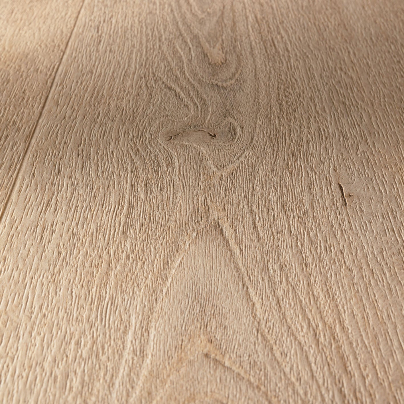 Floorify XL Plank Click PVC Skyfall F094 - Solza.nl