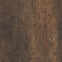 Hoeklijnprofiel Zelfklevend 10mm Country Oak Brown 63204 - Solza.nl