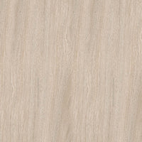 Hoeklijnprofiel Zelfklevend 10mm Naturel Eik Vergrijsd 63195 - Solza.nl