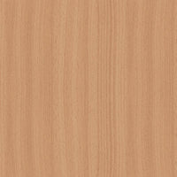 Plakplint Afwerklijst Met Plakstrip Beuken Select 23025 - Solza.nl