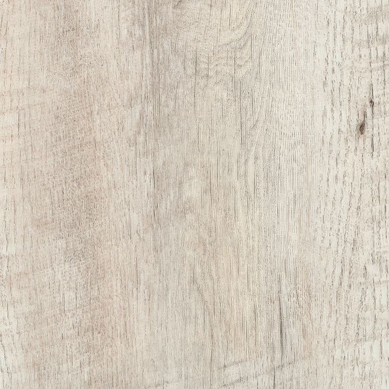 Plakplint Afwerklijst Met Plakstrip Castle Oak Light 23211 - Solza.nl