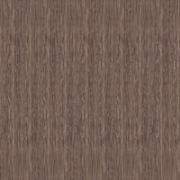Plakplint Afwerklijst Met Plakstrip Eiken Grijs Gerookt 23053 - Solza.nl