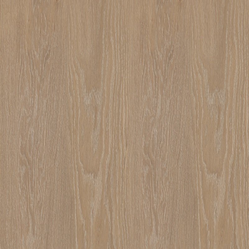 Plakplint Afwerklijst Met Plakstrip Verouderd Eiken Naturel 23238 - Solza.nl