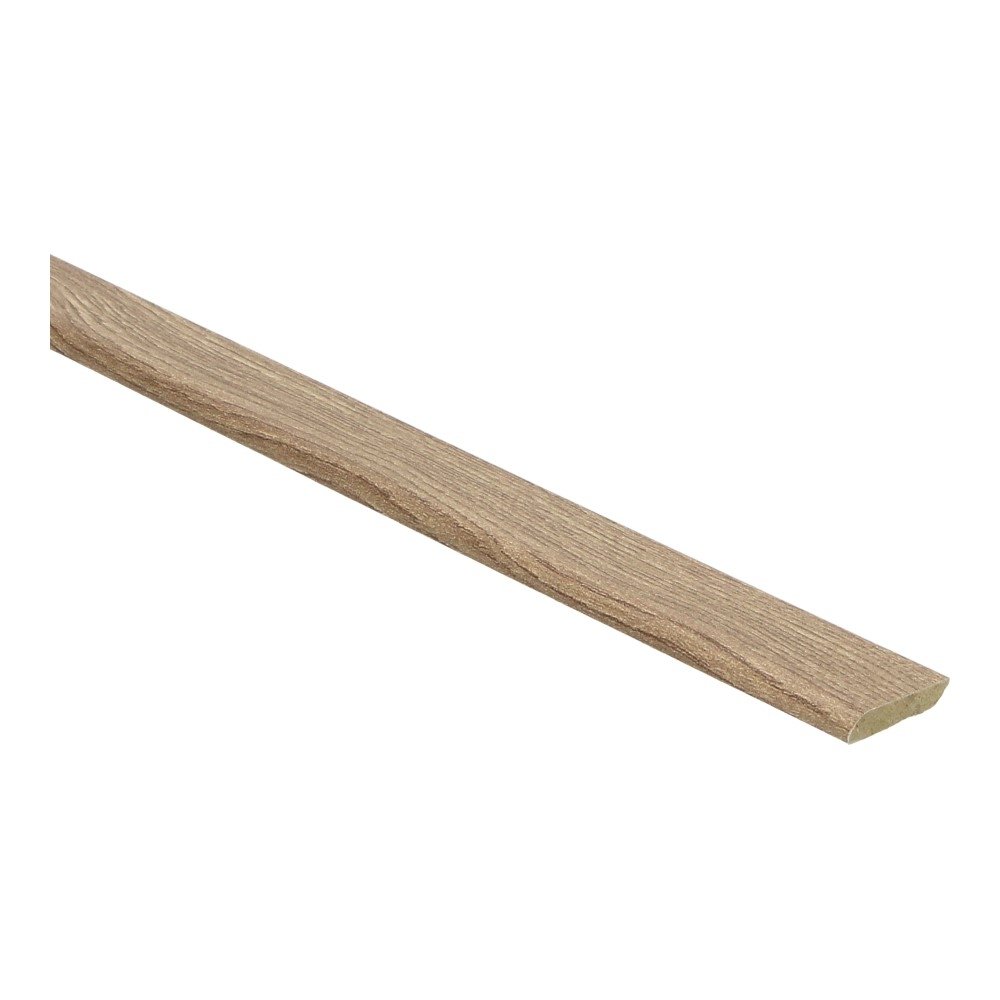 Plakplint Afwerklijst Met Plakstrip Vintage Eik Natuurvernis 23004 - Solza.nl