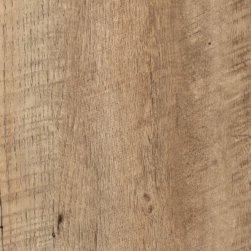 Rechte Folieplint 70X14 Castle Oak Nature 27217 - Solza.nl