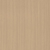 Rechte Folieplint 70X14 Champagne Eiken 27119 - Solza.nl