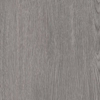 Rechte Folieplint 70X14 Eiken Blauwgrijs 27120 - Solza.nl