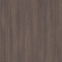 Rechte Folieplint 70X14 Eiken Donkerbruin Geolied 27140 - Solza.nl