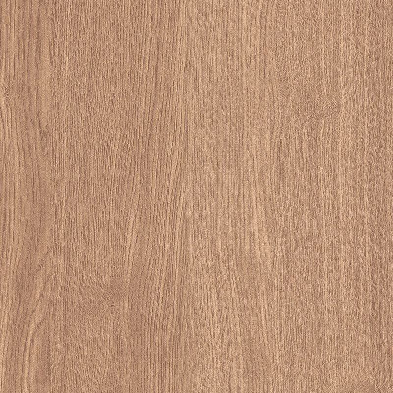 Rechte Folieplint 70X14 Vintage Eik Natuurvern. 27004 - Solza.nl