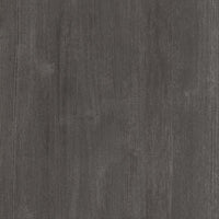 Rechte Folieplint 70X14 Vulcaan Eiken 27128 - Solza.nl