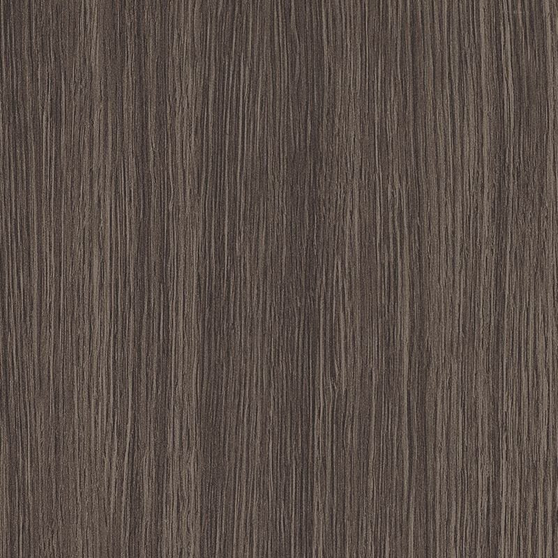 Rechte Folieplint 70X14 Wellington Eiken 27118 - Solza.nl