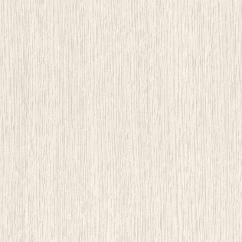 Rozet Zelfklevend 17-55MM Aspen Eiken per 10 stuks 24103 - Solza.nl