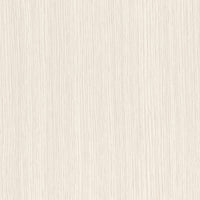 Rozet Zelfklevend 17-55MM Aspen Eiken per 10 stuks 24103 - Solza.nl