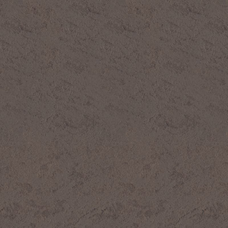 Rozet Zelfklevend 17-55MM Beton Gepolijst Donker per 10 stuks 24093 - Solza.nl