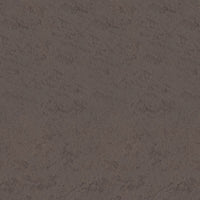 Rozet Zelfklevend 17-55MM Beton Gepolijst Donker per 10 stuks 24093 - Solza.nl