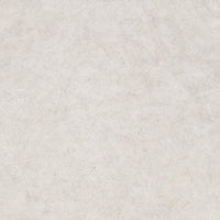 Rozet Zelfklevend 17-55MM Beton Wit per 10 stuks 24175 - Solza.nl