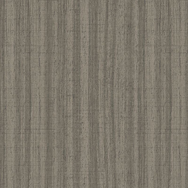 Rozet Zelfklevend 17-55MM Country Eik Grijs per 10 stuks 24048 - Solza.nl