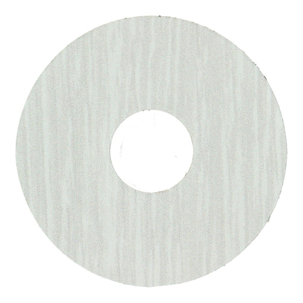 Rozet Zelfklevend 17-55MM Klas. Patina Eik Licht per 10 stuks 24083 - Solza.nl