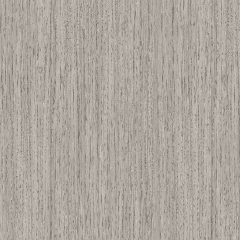Rozet Zelfklevend 17-55MM Newcastle Eiken Grijs per 10 stuks 24066 - Solza.nl