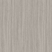 Rozet Zelfklevend 17-55MM Newcastle Eiken Grijs per 10 stuks 24066 - Solza.nl